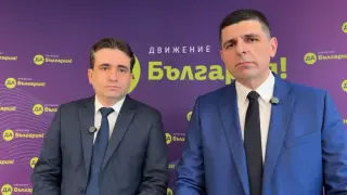 Божанов с гореща оферта към ПП, задава ли се нещо ново?