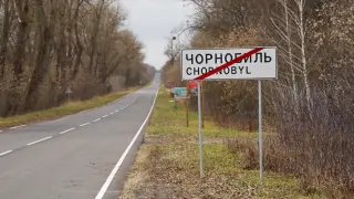 40 години от катастрофата: Призраците още витаят над Чернобил