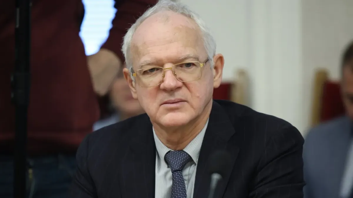 Васил Велев: 20 евро компенсация за горивата е грешна мярка