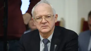 Парадоксът на забогатяваща България: Повече пари, повече недоволство