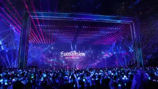 Александър Симов разкри голям скандал в "Евровизия" и обвинения в "проруски" вот