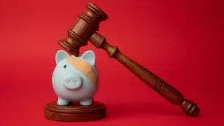 Защо фалират банките? Ето какво казва науката