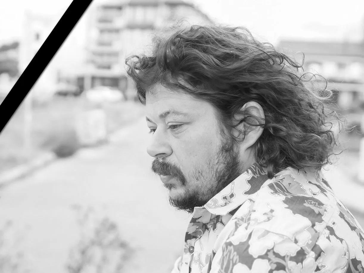 Лозенец скърби! Обичаният от всички Наско си отиде само на 39