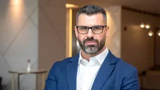 Кузман Илиев: Всеки един ход във външната политика в момента е взривоопасен