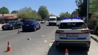 Фатален инцидент: Гробар загина на място край Пловдив