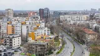 От Пловдив: Плъзна нова фишинг измама с SMS-и, не отваряйте този линк