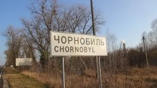 Българският Чернобил, за който не се говори: Защо ние сме най-облъчените в Европа