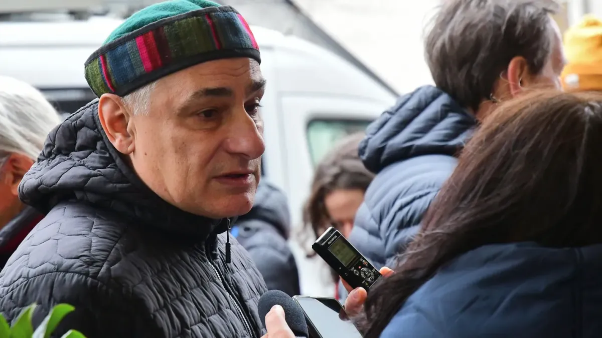 Христо Гърбов избухна: Не ми харесва озлобението, с което хората се занимават с политика