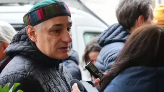Христо Гърбов избухна: Не ми харесва озлобението, с което хората се занимават с политика