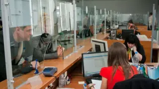 Евростат извади трагична статистика за българите и електронната администрация