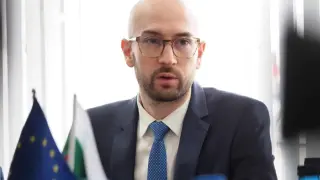 Георги Клисурски: България може да поиска 1,1 млрд. евро по четвъртото плащане от ПВУ