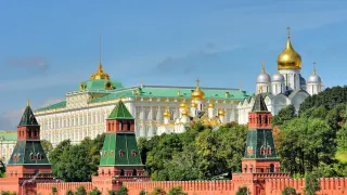 Броят на свръхбогатите в Русия се удвои от началото на войната