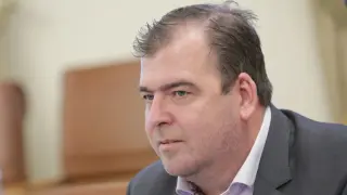 Явор Гечев от ПБ обяви кое е първото нещо, което ще направят, като поемат властта