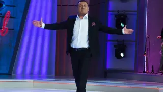 Димитър Рачков готов за брак: Намерих точната жена