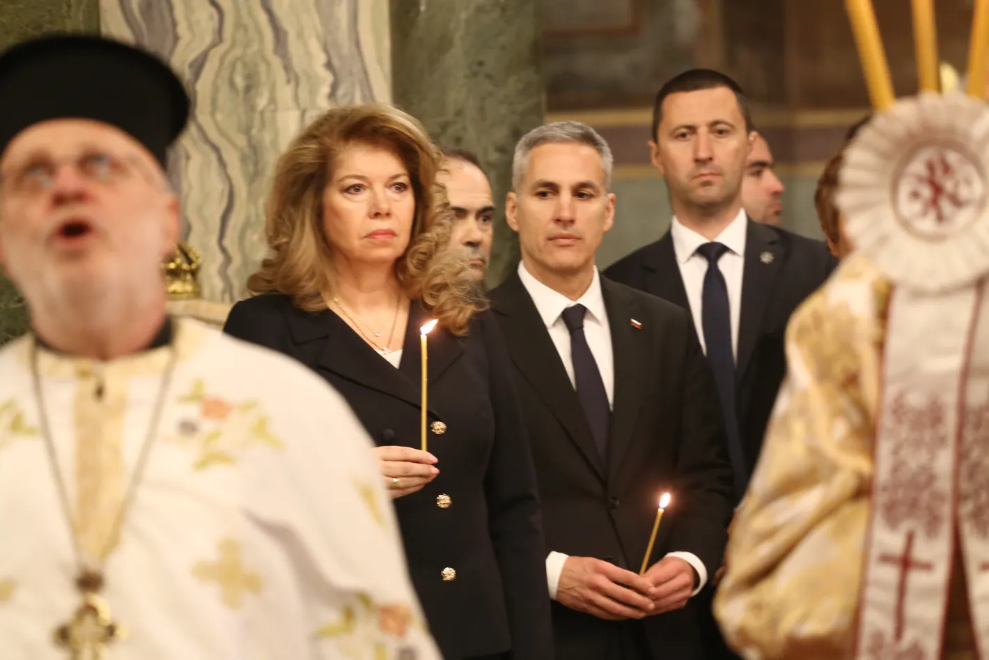 150 години априлско въстание- Йотова