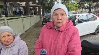 „Ще ни довършат“: Жителите на руски град се страхуват и са в паника от нова украинска атака