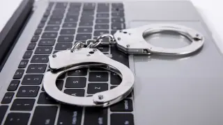 Икономическите престъпления без граници: Китай и България търсят общи решения