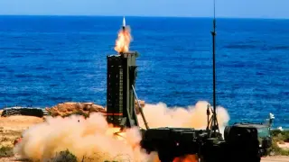 Въздушен щит над Европа: Франция превръща Aster 30 в далекобоен убиец