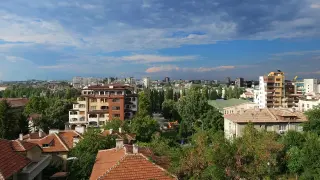 Една стая – 36 900 евро! Жилищата в този роден град скочиха с до 30 000 евро за 3 години