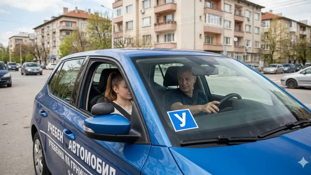 МВР предлага мерки, които съществуват и сега, но не се прилагат