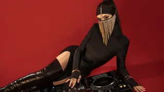 Светкавичен интерес отвори втора дата за DJ Samsara в Пловдив