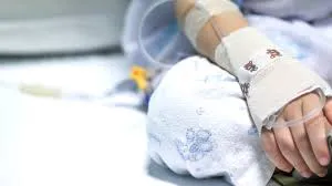 Трагедия в Карловско: Кола прегази и уби малко дете