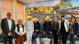 В Дряново се случи нещо, за което ще се говори с години Снимки