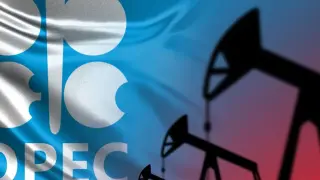 Излизането на ОАЕ от ОПЕК може да промени глобалния енергиен ред