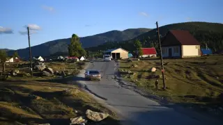 Все повече германци избират да се преместят за постоянно в Русия