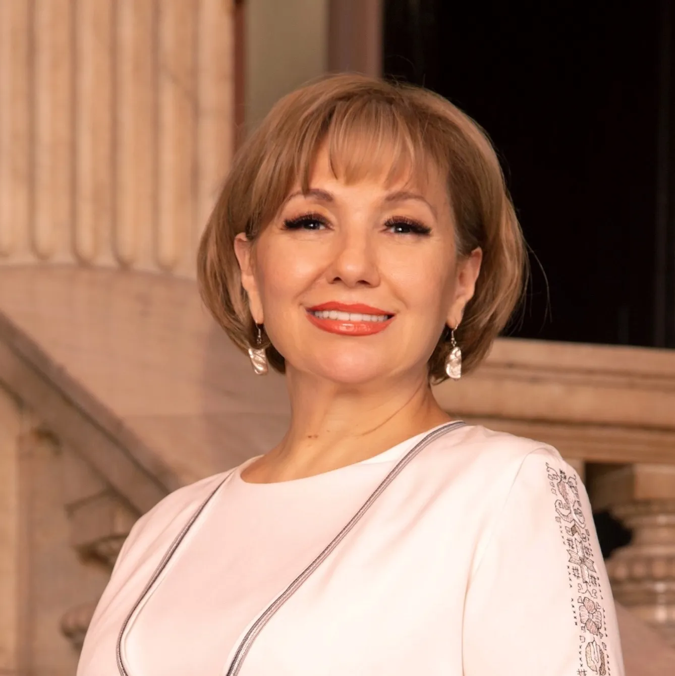 Ваня Монева