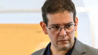 Трад: Риск от "Дивия запад" в световната политика при разпад на ОПЕК