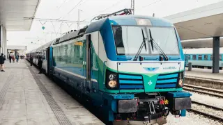 БДЖ мести влакове и променя маршрути в София заради мащабен ремонт