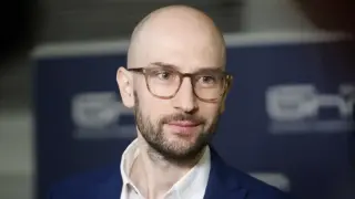 Финансовият министър: Първо режете разходите, после мислете за нови мерки