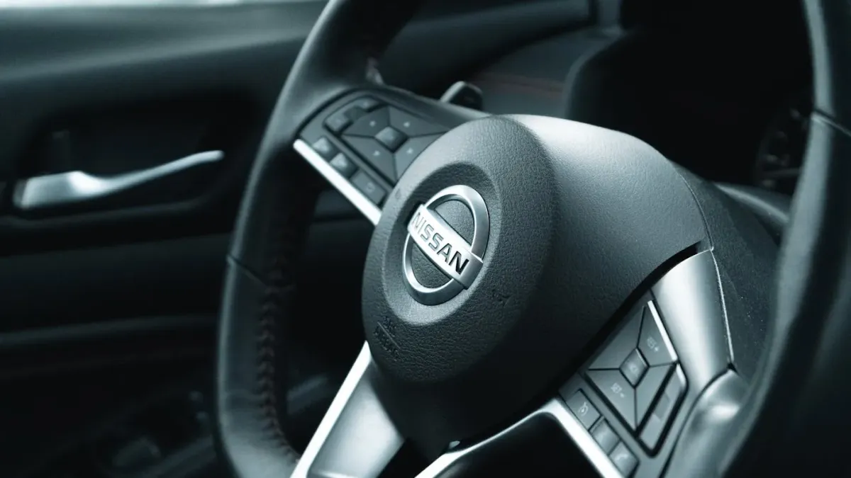 Топ 5 на достъпните модели на Nissan, кито скоро ще се появят на пазара