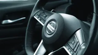Топ 5 на достъпните модели на Nissan, кито скоро ще се появят на пазара