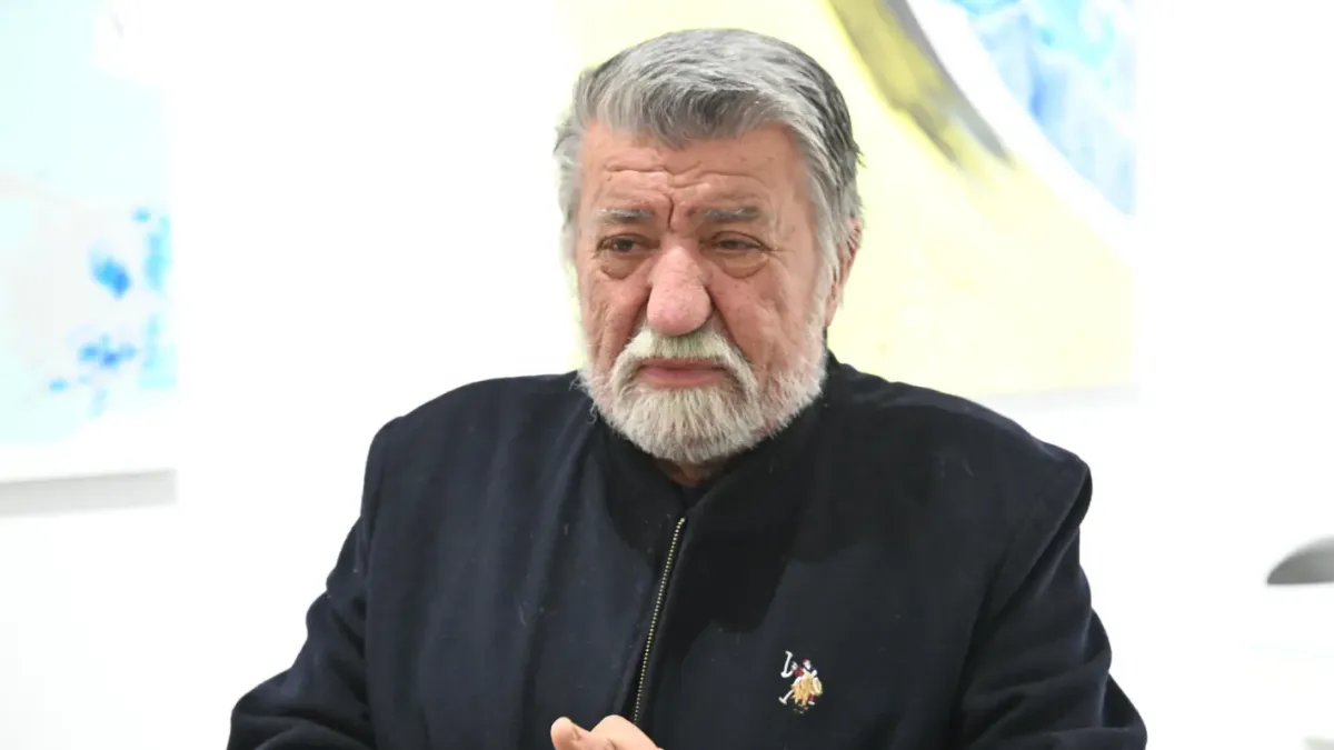 Вежди Рашидов призовава управляващите да изпълнят ангажиментите си срещу корупцията