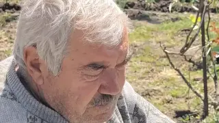 Зоофилът Жельо от Банево се изповяда: разказа какво точно е направил с кучето Любимец