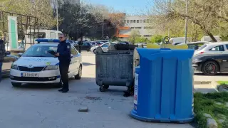 Решиха какво ще правят със Мартин, обезглавил и разчленил баща си в Пловдив
