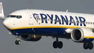 Шефът на Ryanair направи изявление относно недостига на авиационно гориво в Европа