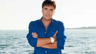 Ужасна драма! Веско Маринов едва не умрял след зъболекарска грешка
