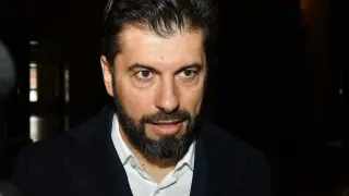 Кирил Петков с първи думи и горещ коментар след раздялата между ПП и ДБ