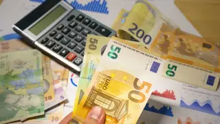 Този сектор бута икономиката на България напред, приходите са грандиозни