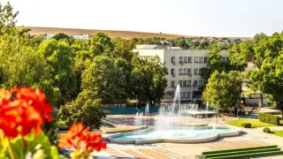 Наш общински град си избра кмет до местните избори
