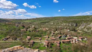 България губи по един град годишно, русенско село остана с едва 17 жители