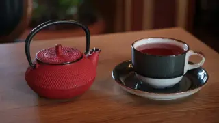 Спрете да вярвате на тези 3 мита за чая