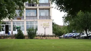Летница подаде ръка на зрелостниците: По 100 евро за старт в живота