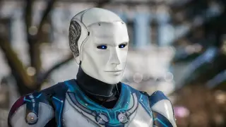 Посочиха AI-инструментите, които наистина си струват през 2026 година