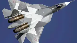 Украински дронове достигнаха Челябинск, размазаха гордостта на Русия