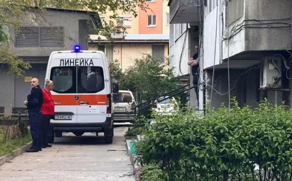 Спецразследване на смъртта на алпиниста в Пловдив, иззеха оборудването му