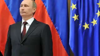 „Къде са дъщерите ви?“: Вълна от гняв срещу Путин и руския елит